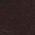 Color Swatch - Brown