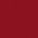Color Swatch - 968 Le Lie De Vin - Satin