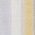 Color Swatch - Ivory Multi Stripe