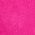 Color Swatch - Pink