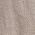 Color Swatch - Nebbia
