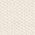 Color Swatch - Ivory