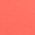 Color Swatch - Deep Coral