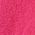 Color Swatch - Pink