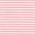 Color Swatch - Pink