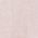 Color Swatch - Pink