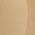 Color Swatch - Gold