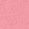 Color Swatch - Red