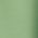 Color Swatch - Green