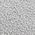 Color Swatch - Soft Grey