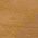 Color Swatch - Tan