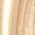 Color Swatch - Two Tone