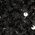 Color Swatch - Black