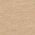 Color Swatch - Tan