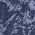 Color Swatch - Blue