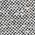 Color Swatch - Silver