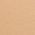 Color Swatch - Beige