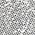 Color Swatch - Silver