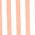 Color Swatch - Orange