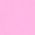 Color Swatch - Pink