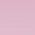 Color Swatch - Pink