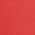 Color Swatch - Red
