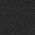 Color Swatch - Black