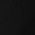 Color Swatch - Black
