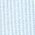 Color Swatch - Cloud Blue