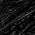 Color Swatch - Black