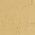 Color Swatch - Gold