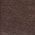 Color Swatch - Brown