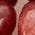 Color Swatch - Red