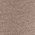 Color Swatch - Brown