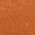Color Swatch - Brown