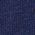 Color Swatch - Blue