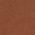 Color Swatch - Brown