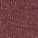 Color Swatch - Red
