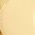 Color Swatch - Shiny Gold