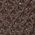 Color Swatch - Brown