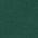 Color Swatch - Green