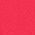 Color Swatch - Red