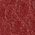 Color Swatch - Wine
