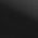 Color Swatch - Black