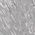 Color Swatch - Silver