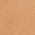 Color Swatch - Tan