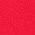 Color Swatch - Red