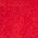 Color Swatch - Red
