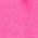 Color Swatch - Pink