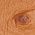 Color Swatch - Caramel